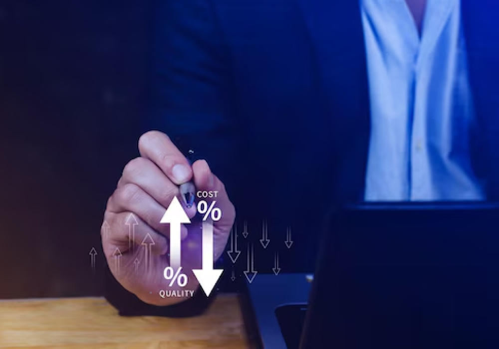 capability thresholds before replication