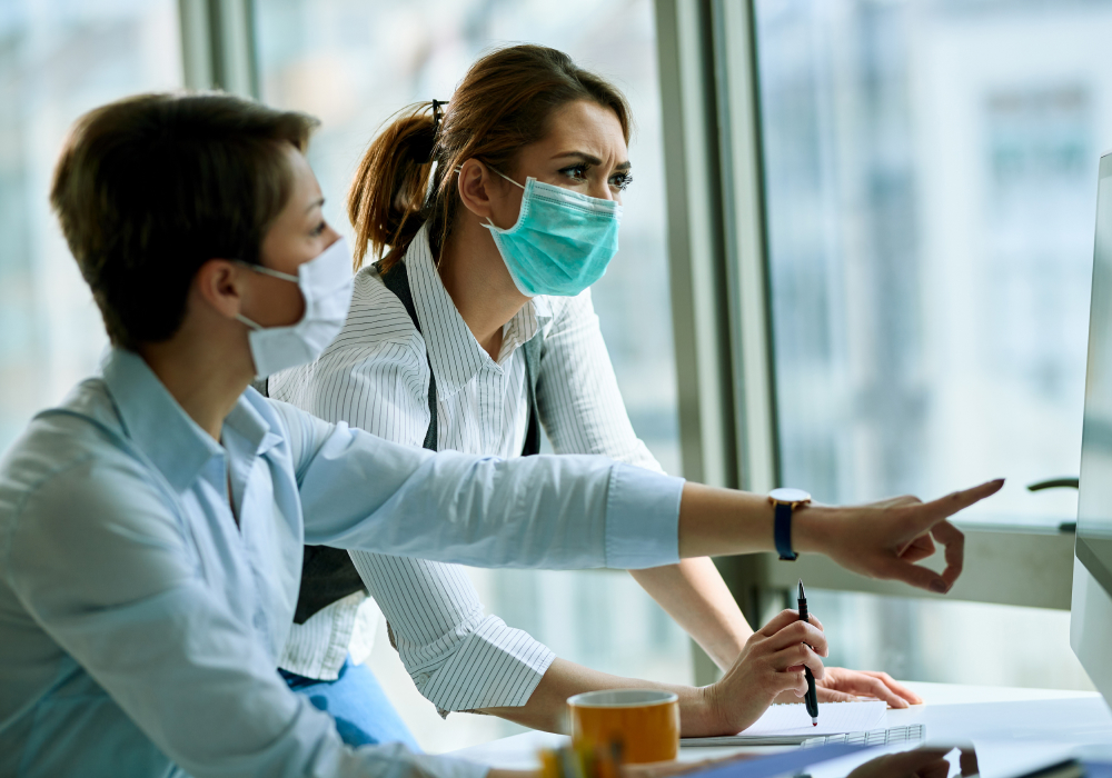 clinical safety and the specific obligations of etoh