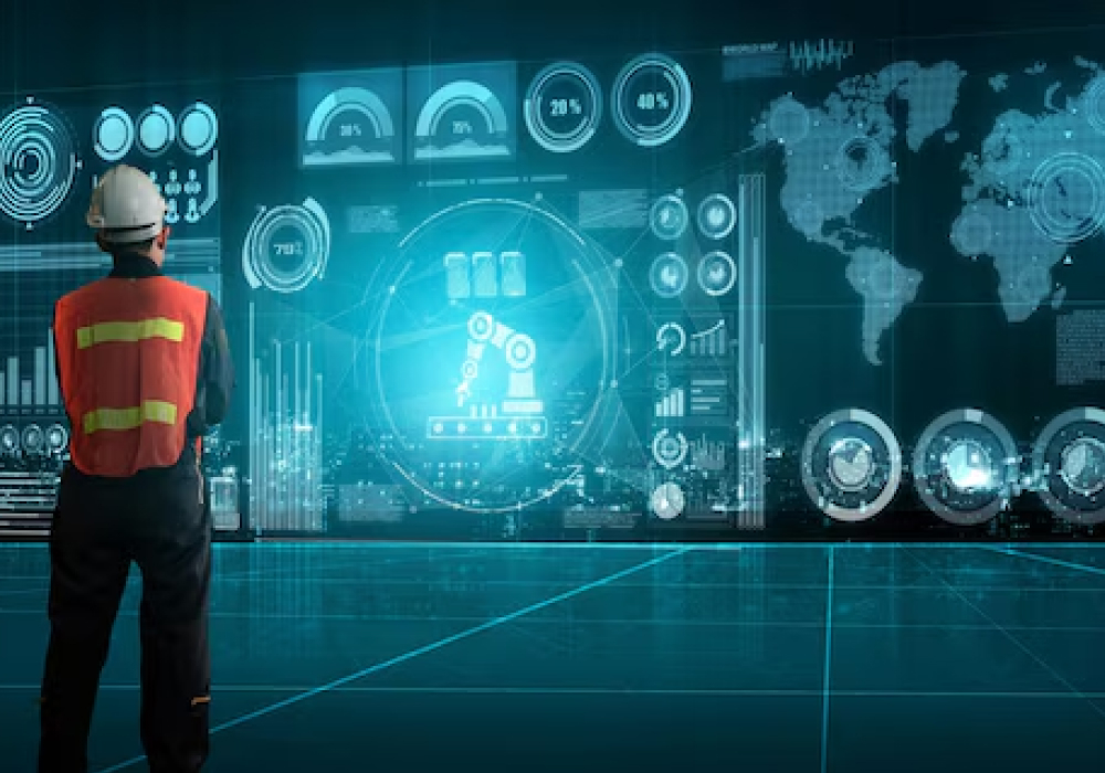 eliminate the hazard.