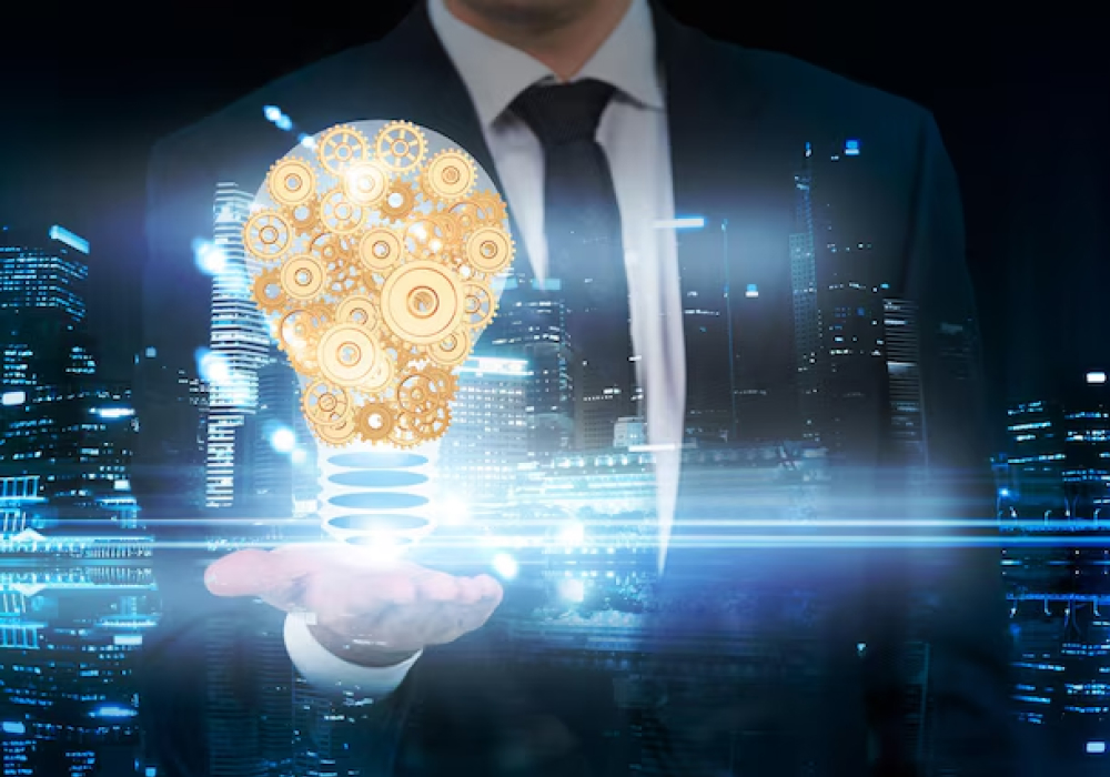 fluxion’s position