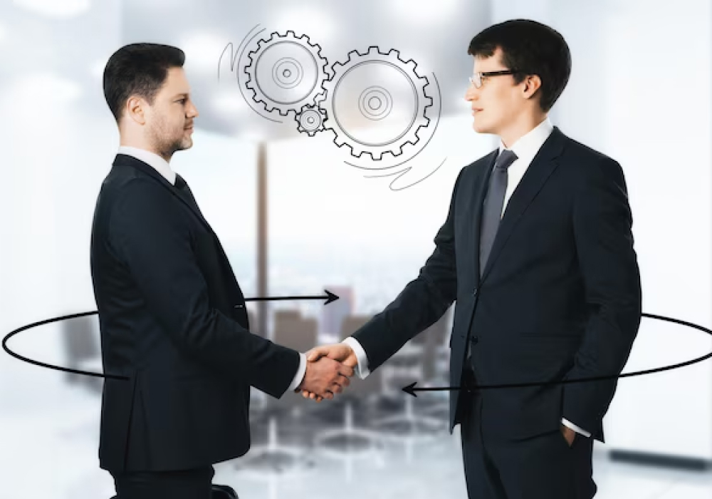 honesty as an operating standard