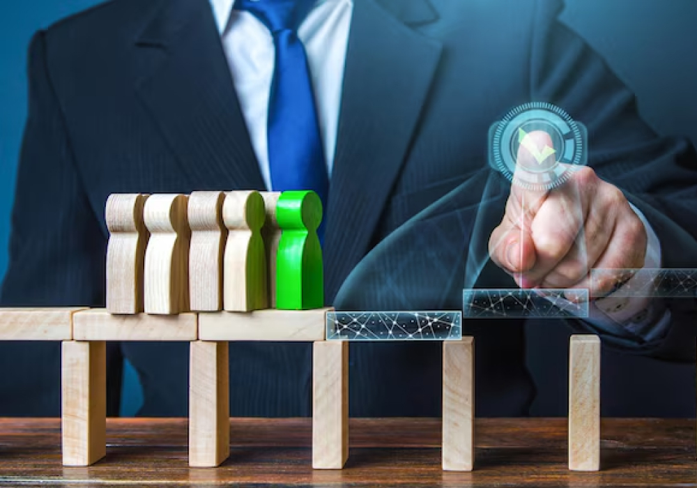 maintain human override as inviolable.