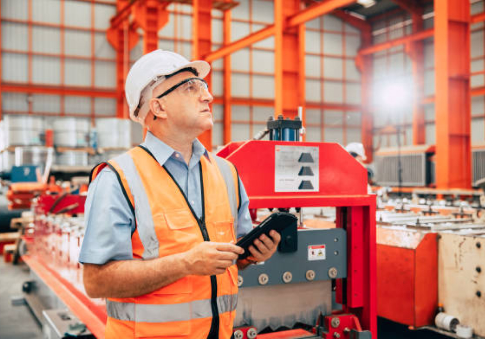 manufacturing operations (1)