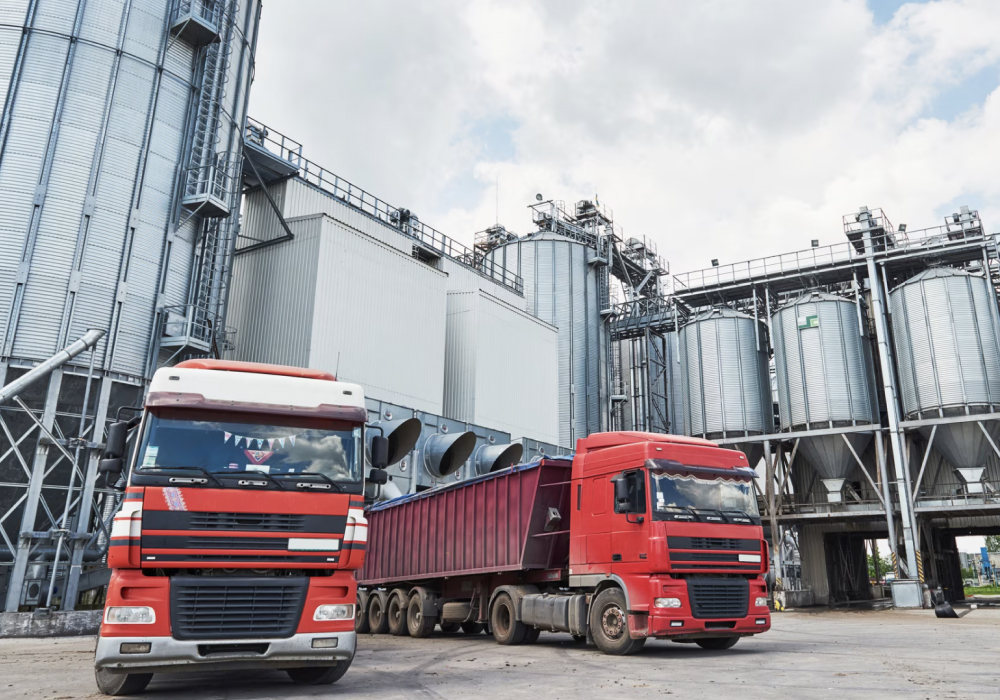 mineral logistics (1)