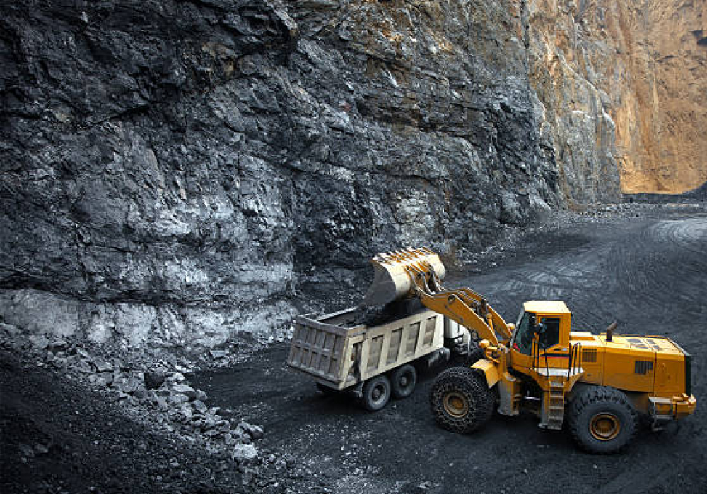 ore extraction operations (1)