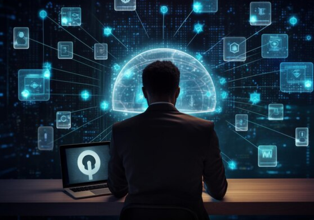 patient data and the etoh privacy framework