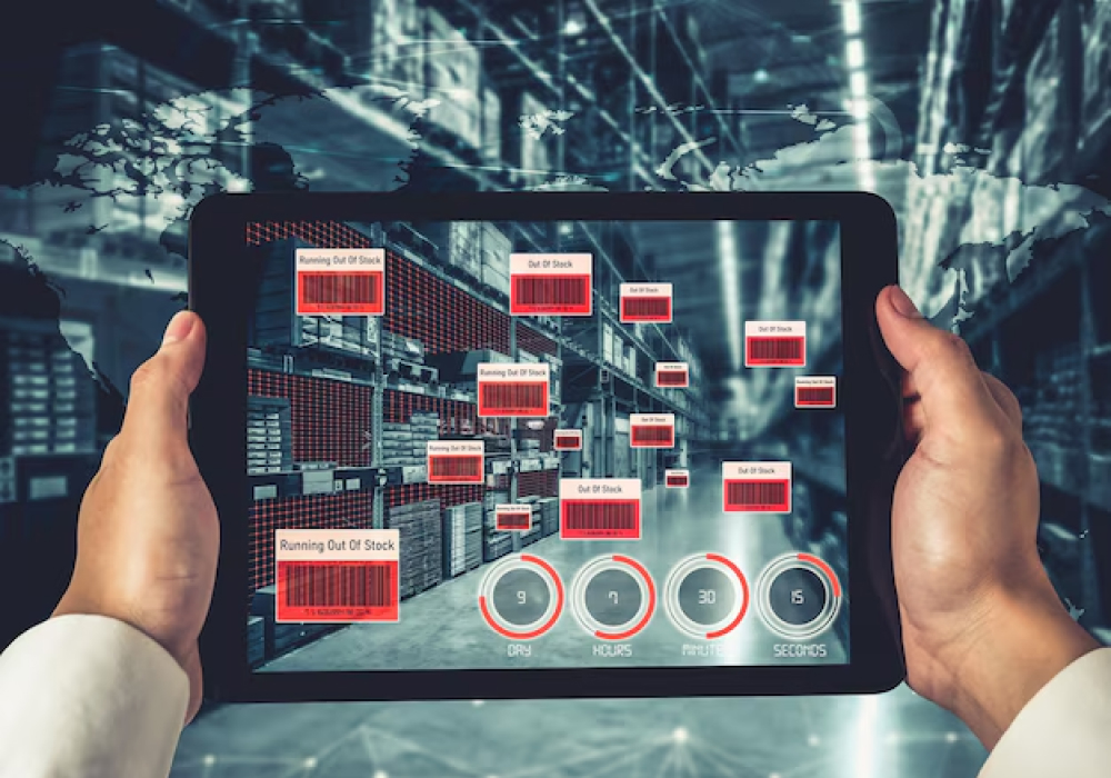 pause and reversion triggers