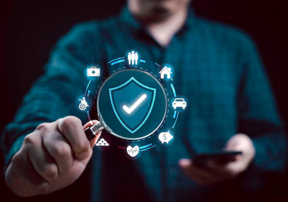 safety data transparency