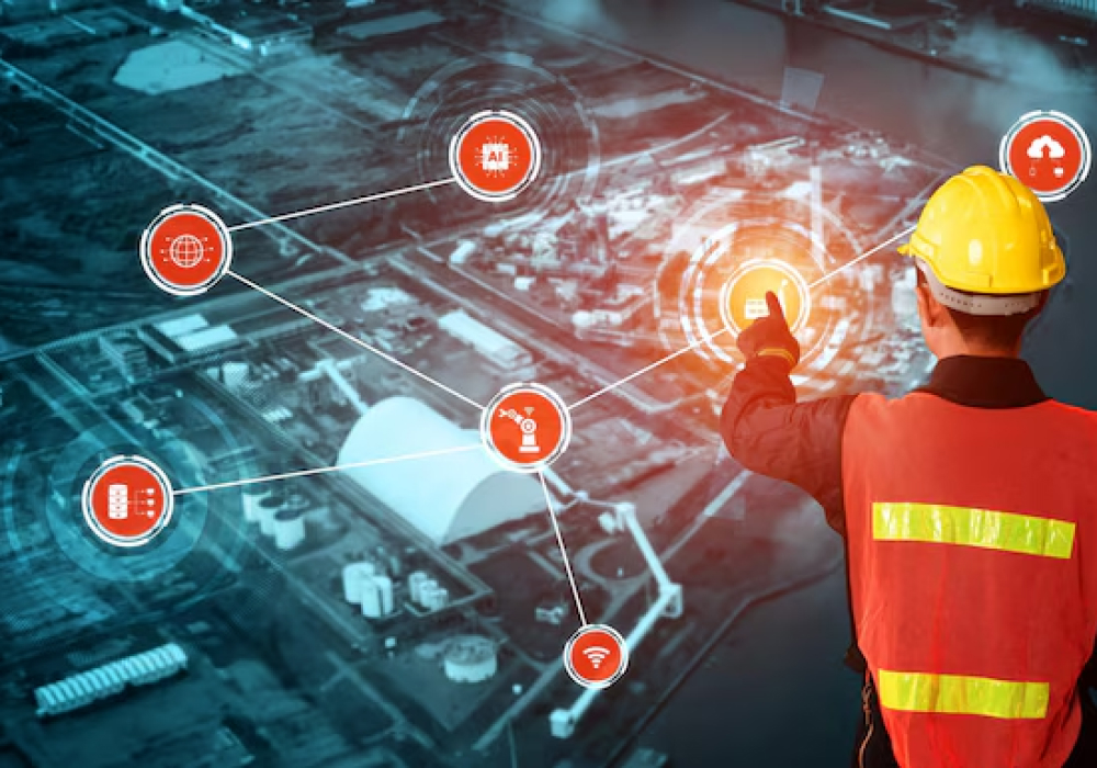 the safety hierarchy fluxion applies