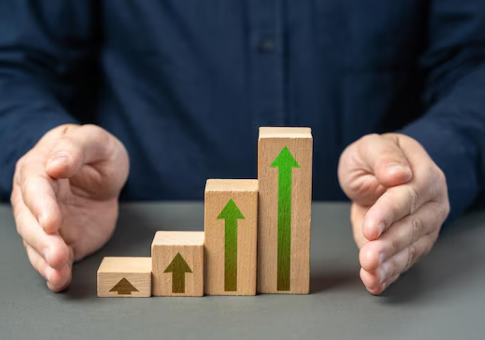 why scaling is a distinct ethical question